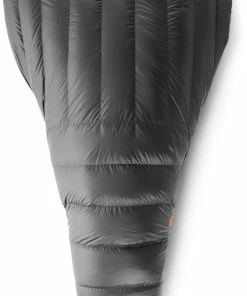 REI Co-op Magma Trail Quilt 30