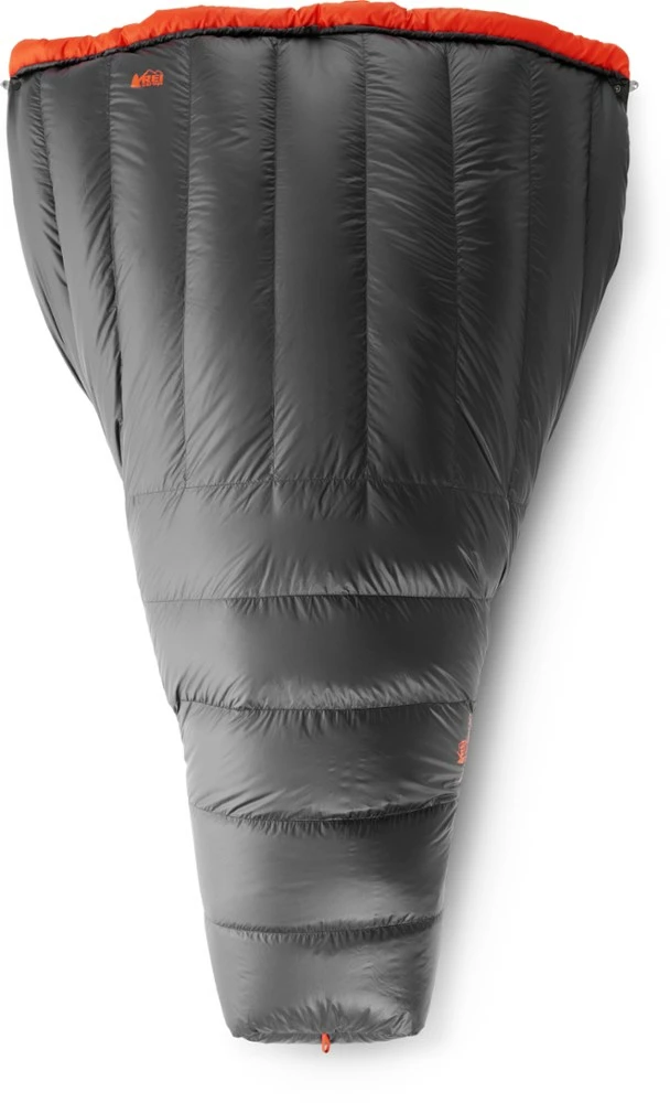 REI Co-op Magma Trail Quilt 30 1 REI Co-op Magma Trail Quilt 30
