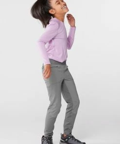 REI Co-op Mountainmaker Tights - Girls' 9 REI Co-op Mountainmaker Tights - Girls' -REI CO-OP Sale 8798d167 c211 4135 ba8b bedd20e6d113