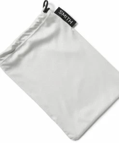 REI Co-op + Smith Co-Lab Squad ChromaPop Snow Goggles 23 REI Co-op + Smith Co-Lab Squad ChromaPop Snow Goggles -REI CO-OP Sale 87cba80e 65ed 431a bdcd 082d2dbd2834