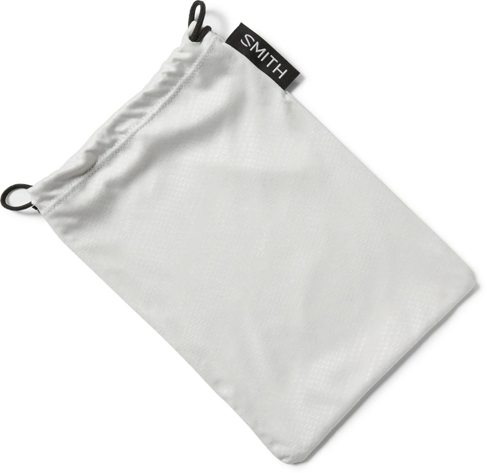 REI Co-op + Smith Co-Lab Squad ChromaPop Snow Goggles 9 REI Co-op + Smith Co-Lab Squad ChromaPop Snow Goggles - Image 9