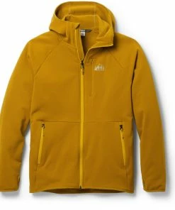 REI Co-op Hyperaxis Fleece Jacket 2.0 - Men's -REI CO-OP Sale 880fe659 8578 4a96 88de 1db2ed692cd5