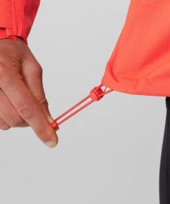 REI Co-op XeroDry GTX Jacket - Women's -REI CO-OP Sale 88279d3f 32a2 49c0 bd46 3e23bc7db0c0