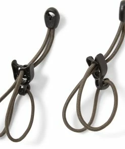 REI Co-op Packmod Bungees - Package of 2