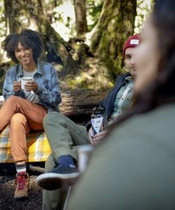 REI Co-op Trailsmith Jogger Pants - Women's 15 REI Co-op Trailsmith Jogger Pants - Women's -REI CO-OP Sale 8854af16 cd29 4dbe 82dd fb6c31b95482