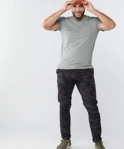 REI Co-op Beyonder T-Shirt - Men's 13 REI Co-op Beyonder T-Shirt - Men's -REI CO-OP Sale 8873b918 8925 4ddb 85dc 5dace393f660