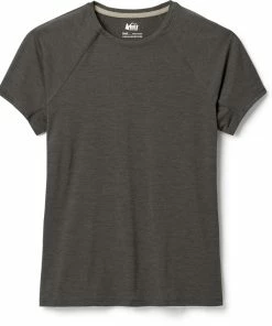 REI Co-op Swiftland Running T-Shirt - Women's -REI CO-OP Sale 8877aca3 db9d 459c b182 da247f8eeceb