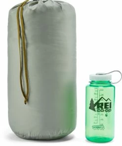 REI Co-op Trailbreak 30 Sleeping Bag - Women's -REI CO-OP Sale 88a78a58 e96a 40d3 9ea9 2bf4784c95a8