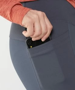 REI Co-op Flash Hybrid Tights - Women's -REI CO-OP Sale 88fedd4a b8ce 4645 9e7f ec6b79a33f66