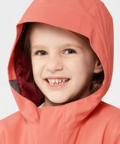 REI Co-op Timber Mountain Snow Jacket - Toddlers' -REI CO-OP Sale 890ea5ec 3047 451a 92a8 8551559e9877