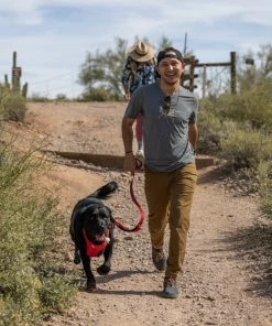 REI Co-op Beyonder Shoes - Men's 22 REI Co-op Beyonder Shoes - Men's -REI CO-OP Sale 89193f12 52d0 46ca afd0 be78fb3e1a62