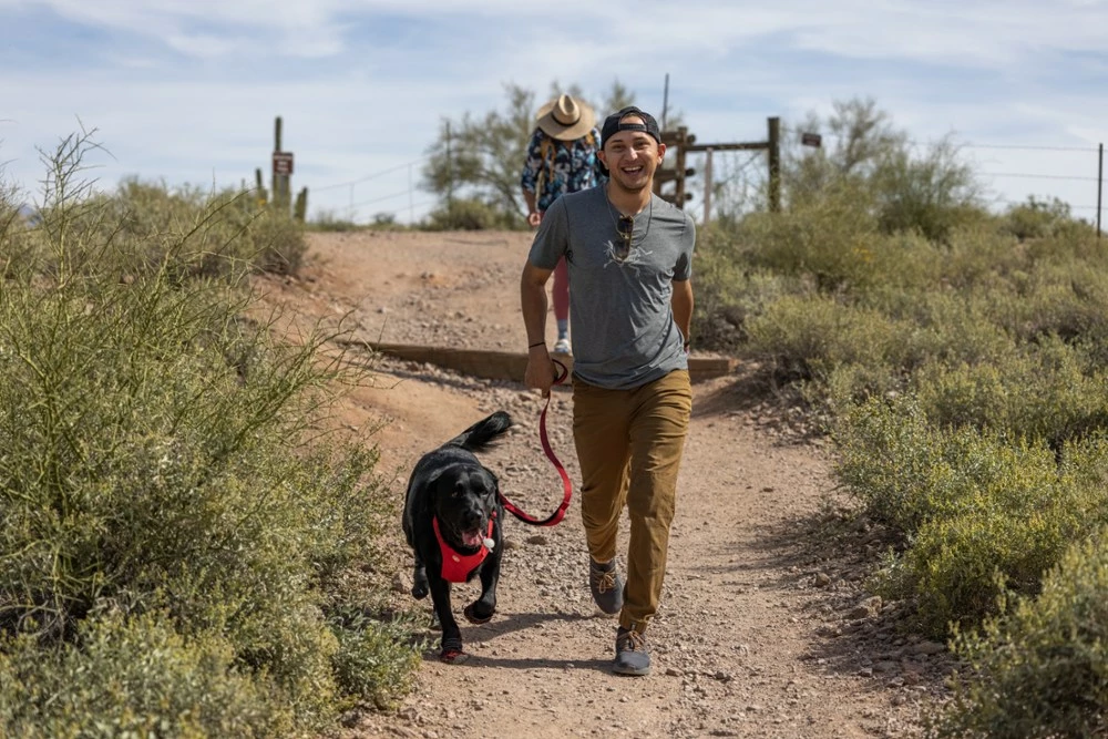 REI Co-op Beyonder Shoes - Men's 10 REI Co-op Beyonder Shoes - Men's - Image 10