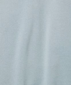 REI Co-op Patch Crewneck Sweatshirt -REI CO-OP Sale 891a1e63 2965 4296 b4b6 d9e523b1020e