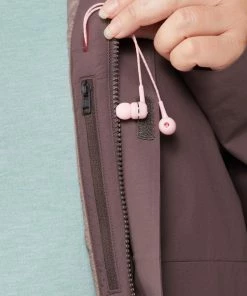 REI Co-op Powderbound Insulated Jacket - Women's -REI CO-OP Sale 89414ab1 7fc6 48af bda0 23e0e15afcda