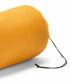 REI Co-op Lightweight Stuff Sack