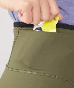 REI Co-op Swiftland Training Shorts - Women's 16 REI Co-op Swiftland Training Shorts - Women's -REI CO-OP Sale 89775286 878a 4c11 bd56 250dd9ca925c