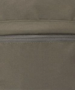 REI Co-op Beyonder Pack -REI CO-OP Sale 8994697e 5e67 4eeb 9243 417c82c4c1b2