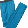 REI Co-op Midweight Long Underwear Bottoms - Kids'