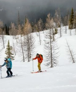 REI Co-op First Chair GTX Jacket - Men's 32 REI Co-op First Chair GTX Jacket - Men's -REI CO-OP Sale 899ef6af 22e0 42cb b336 9cb80852b847