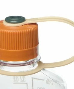 REI Co-op Nalgene Sustain Graphic Narrow-Mouth Water Bottle - 32 fl. oz. 7 REI Co-op Nalgene Sustain Graphic Narrow-Mouth Water Bottle - 32 fl. oz. -REI CO-OP Sale 89a64933 195e 4e4b bdb3 64b9616fbd34