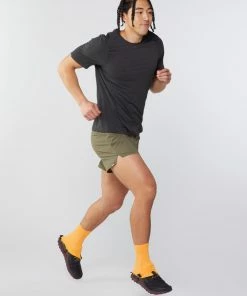 REI Co-op Swiftland Running Gaiters -REI CO-OP Sale 89b66004 7b5a 4ba7 9707 a160a2443eb1