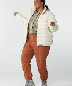 REI Co-op Trailsmith Jogger Pants - Women's Plus Sizes 13 REI Co-op Trailsmith Jogger Pants - Women's Plus Sizes -REI CO-OP Sale 89ec6845 5fba 4703 89e8 a0e7668ca9de