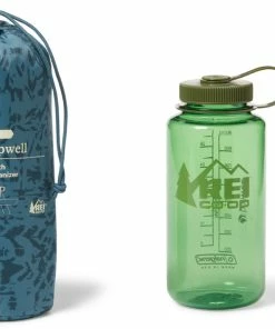 REI Co-op Campwell Tablecloth with Organizer -REI CO-OP Sale 89fce0fa fbb9 4ad5 98bf 28ba4b310486