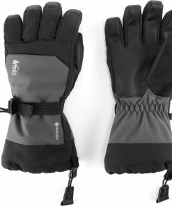 REI Co-op Switchback GTX Gloves 2.0 - Women's