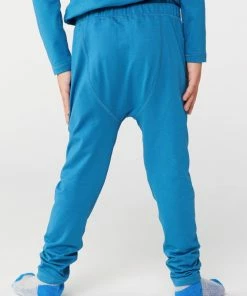 REI Co-op Midweight Long Underwear Bottoms - Toddlers' -REI CO-OP Sale 8a2515eb c44e 43ac 8748 b9b33ec74ccb