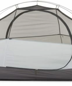REI Co-op Passage 2 Tent with Footprint -REI CO-OP Sale 8a30f9ae d61d 406c 875c cec4daaf3fa2 1