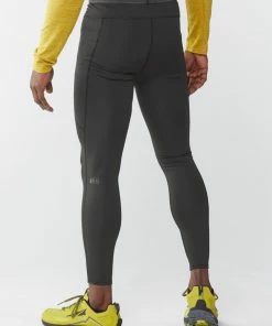 REI Co-op Active Pursuits Tights - Men's -REI CO-OP Sale 8a4e21ab 7920 44e6 be3b a89f87ee5f52