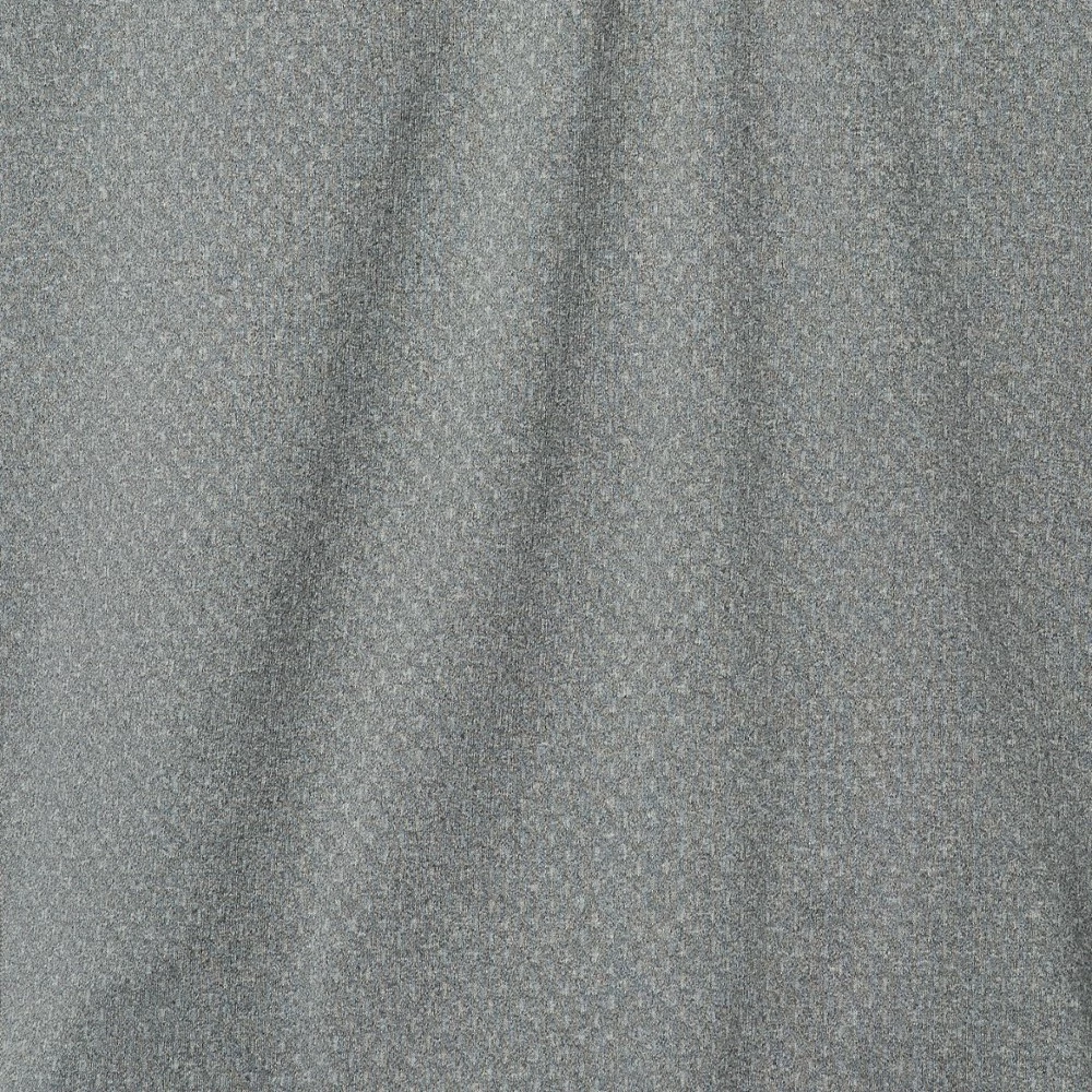 REI Co-op Lightweight Base Layer Long-Sleeve Zip-Neck Top - Men's Tall Sizes 2 REI Co-op Lightweight Base Layer Long-Sleeve Zip-Neck Top - Men's Tall Sizes - Image 2