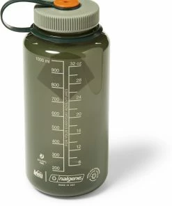REI Co-op Nalgene Sustain Graphic Wide-Mouth Water Bottle - 32 fl. oz. 11 REI Co-op Nalgene Sustain Graphic Wide-Mouth Water Bottle - 32 fl. oz. -REI CO-OP Sale 8a5e844a 0570 4956 84e3 872d94676bb8