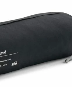 REI Co-op Wonderland Mud Room -REI CO-OP Sale 8a6bde35 45db 4562 961d 23ef3ea50b77