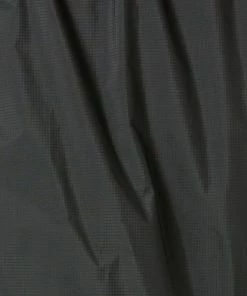 REI Co-op Essential Rain Pants - Men's -REI CO-OP Sale 8a93d5f5 6714 40b5 9630 e38bba9a4616