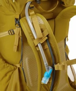 REI Co-op Flash 55 Pack - Men's 12 REI Co-op Flash 55 Pack - Men's -REI CO-OP Sale 8abe092b 95b5 4f1b 8a80 ce39fdbc4722