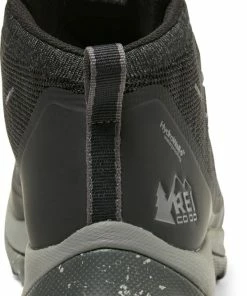 REI Co-op Flash Hiking Boots - Men's 16 REI Co-op Flash Hiking Boots - Men's -REI CO-OP Sale 8ad25f27 4c51 418e 84e4 23bda5835611