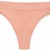 REI Co-op Active Thong Underwear - Women's Plus Sizes