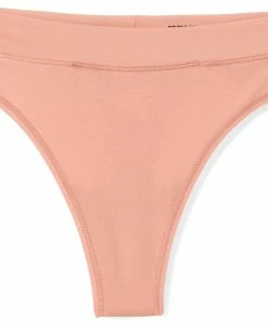 REI Co-op Active Thong Underwear - Women's Plus Sizes
