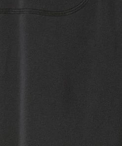 REI Co-op Teton Fleece Pants 2.0 - Women's Tall Sizes -REI CO-OP Sale 8af20e1a c592 420c a1a7 43376a65bdb0