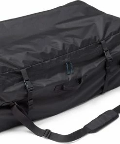 REI Co-op Trailgate Vehicle Sleeping Platform 34 REI Co-op Trailgate Vehicle Sleeping Platform -REI CO-OP Sale 8b2f859c 9f80 4f6e 83fd 09ef5fa71756