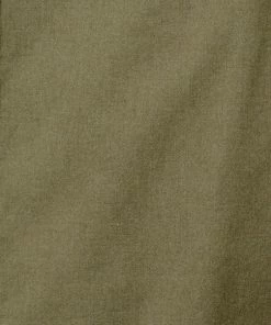 REI Co-op Wallace Lake Flannel Shirt - Men's -REI CO-OP Sale 8b35d288 a102 4ebc a94d 616ddc20a190