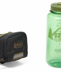 REI Co-op Junction Seat Wedge -REI CO-OP Sale 8b42b0ec f3c4 439e ad03 bf6411ff28d2