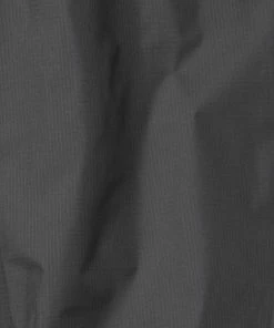 REI Co-op Rainier Full-Zip Rain Pants - Women's Tall -REI CO-OP Sale 8b802113 c8cc 4c7c a713 1f7a95f5f677