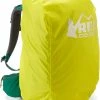 REI Co-op Duck's Back Rain Cover - Small