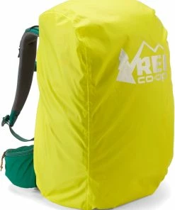 REI Co-op Duck's Back Rain Cover - Small
