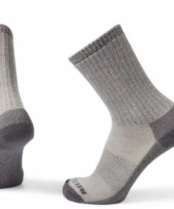 REI Co-op Merino Wool Midweight Hiking Crew Socks -REI CO-OP Sale 8b8c39e1 f059 445f a261 22ee53718e0a