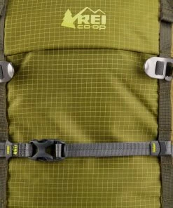 REI Co-op Packmod Accessory Straps - Package of 2 -REI CO-OP Sale 8b978901 2227 4f91 a3ea 9f9c7449faff