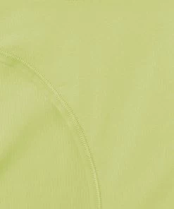 REI Co-op Active Hipster Underwear - Women's -REI CO-OP Sale 8b9f4e3f e08e 4e70 b734 8b0aa438861d