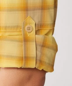 REI Co-op Sahara Long-Sleeve Pattern Shirt - Women's 25 REI Co-op Sahara Long-Sleeve Pattern Shirt - Women's -REI CO-OP Sale 8bd16809 7aa6 40dd a528 46d1c8522259